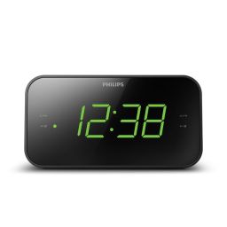 Philips TAR3306/12 Clock Radio