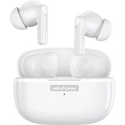 Ulefone Buds Bluetooth Headset White