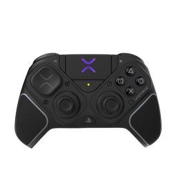 Turtle Beach Victrix Pro BFG Reloaded Wireless Gamepad Black