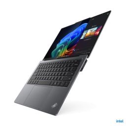Lenovo ThinkPad X9-14 Gen 1 Grey