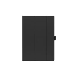 PocketBook PB1041 Flip Case Black