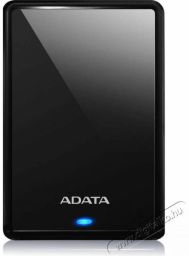 Adata 1TB 2,5 HV620S USB3.0 kék külső merevlemez