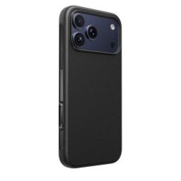 Belkin Protect Series Case for iPhone 17 Pro Max Black