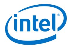 Intel Core i3 10100F 3.6GHz/4C/6M UHD Without Graphics Tray