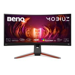 Benq 34