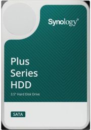 HDDSynology  2Tb HAT3300-2T 3,5' SATA 5400rpm
