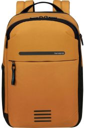 Samsonite Moderny Laptop Underseat Backpack XS 14,1