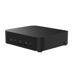 Asus NUC 14 Essential RNUC14MNK1500002 Mill Canyon (EU Cord)