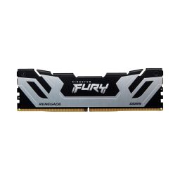 Kingston 24GB DDR5 8400MHz Fury Renegade Black/Silver