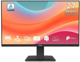 MSI PRO MP273Q E7 – 27