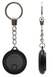 Gembird TA-TAG-01-BK Smart Tag Black