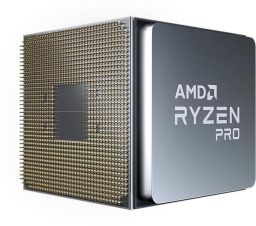 AMD Ryzen 3 3200G Pro 3,6GHz AM4 OEM