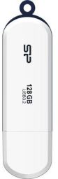 Pendrive 128GB Silicon Power Blaze B32 White USB3.2