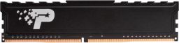 Patriot 8GB DDR4 3200MHz Signature Line Premium