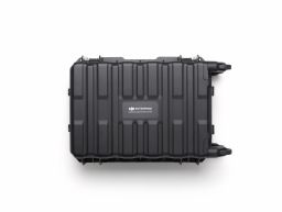 DJI Matrice 400 BS100 Intelligent Battery Station