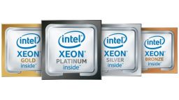HPE Intel Xeon-Gold 6530 2.1GHz 32-core 270W Processor for processzor 2,1 GHz 160 MB L3