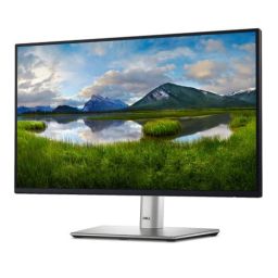 Dell P2225H 21.5\