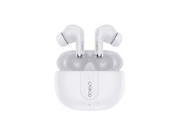 Carneo 4fun mini Bluetooth Headset White