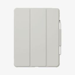 Spigen Air Skin Pro iPad Air 13