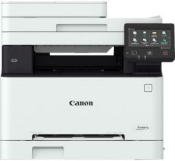 CANON I-Sensys MF655Cdw