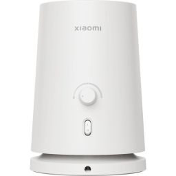 Xiaomi Desktop Heater EU