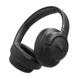 JBL Tune 780NC Bluetooth Headset Black