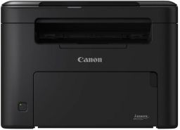 Canon i-Sensys MF272dw nyomtató