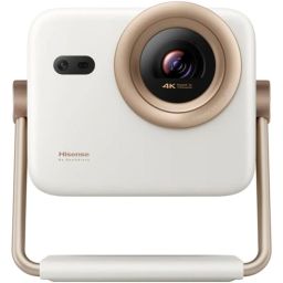 HISENSE M2SE Pro Mini Laser projektor 4K, 3840x2160, 16:9, 65