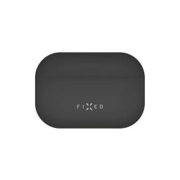 FIXED Silky for Apple AirPods Pro 2, black