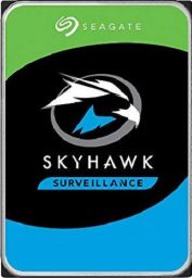Seagate 1TB 5900rpm SATA-600 64MB SkyHawk ST1000VX005