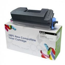 Kyocera TK3130 Toner CHIPPES CartridgeWeb (For use)
