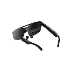 Asus ROG XREAL R1 Edition 20 Gaming AR Glasses
