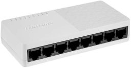 Hikvision DS-3E0508D-O