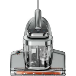 UWANT M700 UV Dust-Mite Vacuum Grey