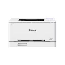 CANON Lézernyomtató i-SENSYS LBP646Cdw, színes, A4, 25 l/p, 1200x1200dpi, duplex, USB/LAN/WiFi, 1GB