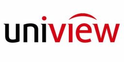 Uniview HC121@TS8C-Z