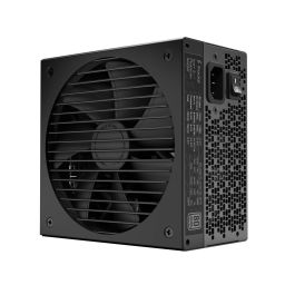 Fractal Design 560W 80+ Platinum Ion+2