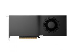HP 8D6C1AA NVIDIA RTX 4500 Ada 24 GB GDDR6 grafikus kártya