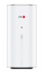 ZTE G50 5G