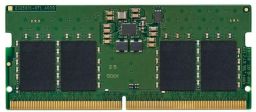 SO-DIMM  8Gb/5600MHz Samsung M425R1GB4PB0-CWMOL