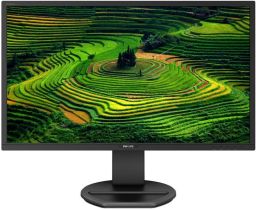 Philips 21,5