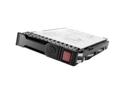 HPE 861754-B21 6TB SAS 12G 7200RPM 3.5inch Business Critical HDD