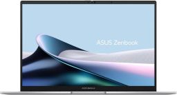 ASUS CONS NB ZenBook UX3405CA-ST1251 14