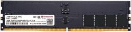 Transcend 48GB DDR5 6400MHz