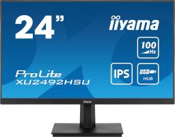 iiyama 23,8
