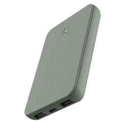 GP B+ Series 5000mAh PowerBank Grey