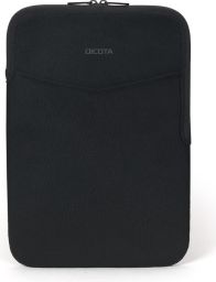 Dicota Sleeve Eco SLIM M for MS Surface 13-13.5