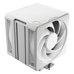 Cooler Master Hyper 612 APEX Pro White