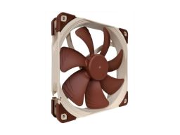 Ventilátor Noctua NF-A14-ULN 14cm