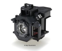 Epson ELPLP95 projektor lámpa